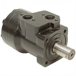 10R2454 -  MOTOR GP HYD - New Aftermarket