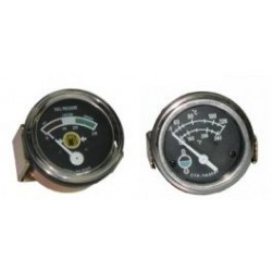 0123-1292: INDICATOR   CAP ASSY (OIL)