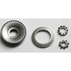 RM13461553 Lock Washer