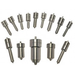 0025513 - EXTENSION NOZZLE KIT