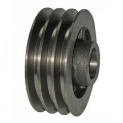 320/08773 - PULLEY  IDLER* - New Aftermarket
