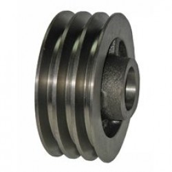 7W3850 - PULLEY