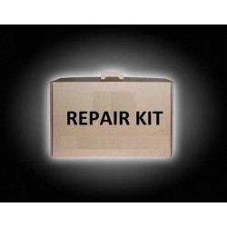 002836 - KIT,SEA PUMP ADAPTION