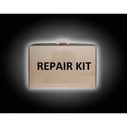 1R1162 - SEAL KIT