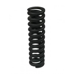 0333221900 - HDW M6 SPRING LOCK W