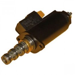 6T4125 - SOLENOID A
