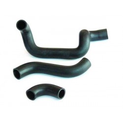 140-005D - H.C. REAR FERT TUBE 140-005D