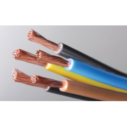 1254833 - CABLE A 