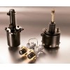 JCB electrical system parts