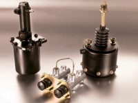 Caterpillar electrical system parts