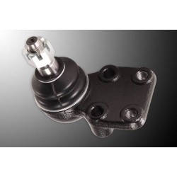 9L2685 - BALL JOINT