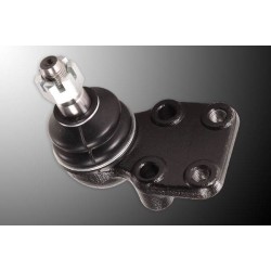 1012529 - TYPE R BALL JOINT