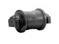 Caterpillar Bottom Rollers Caterpillar Bottom Rollers
