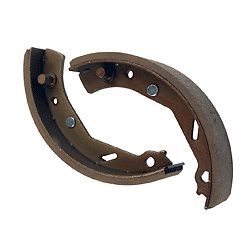 1015200 - CLUTCH BRAKE SHOE