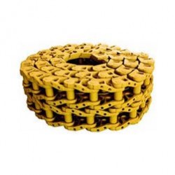 G3310-158 - #40 ROLLER CHAIN - 158 PITCHES