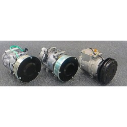 4281803M1 - A/C COMPRESSOR