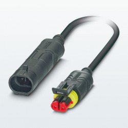 02/102061 Connector