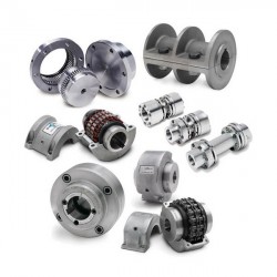0501-212-261 - COUPLING