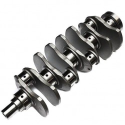 VOE21264836 Crankshaft