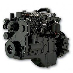 Commercial Truck Parts Other Commercial Truck Engine Components ...