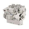 Cummins KT38-M(780HP) Engine & parts