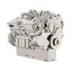 Cummins Marine Auxiliary Engines & parts