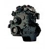 Cummins QSM11-350 Engine & parts