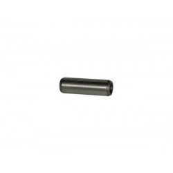 4L3395 - DOWEL