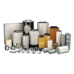 4386725 HEAD,OIL FILTER COOLER,