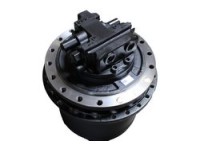 John Deere Construction Final Drives John Deere Construction Final Drives