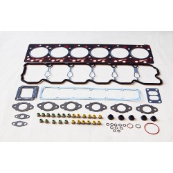 1568 - Gasket