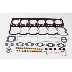 1301306 - GASKET KIT - New Aftermarket