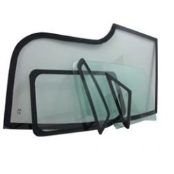 3092454 - GLASSES SAFE