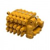 Caterpillar Control Valves