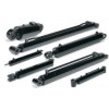 JCB Construction Hydraulic cylinders