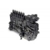 Volvo injection pumps