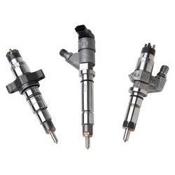 863927: Injector