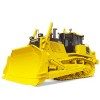 Komatsu D475A-5 Crawler Dozer parts