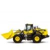 Komatsu WA1200-6 Loader parts