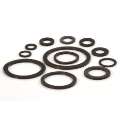 D50T96A - SEAL O-RING
