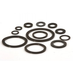 419-15-16950 Komatsu: 419-15-16950 - O-RING - New Aftermarket part