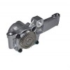 Doosan oil pumps