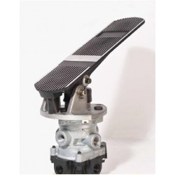 3712851M91 - ACCELERATE PEDAL