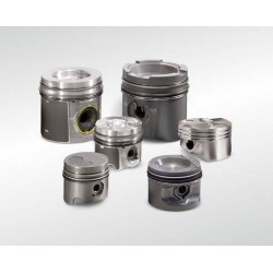 VOE4871070 Piston