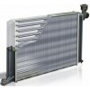 JCB Construction Radiators