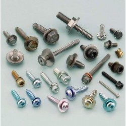 0145111 - SCREW