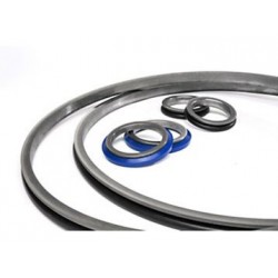 390939700, 3069694, 3909397 SEAL,O RING - New Aftermarket