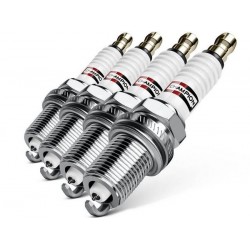 045352 - SPARK PLUG