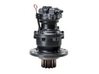 John Deere Construction Swing Motors John Deere Construction Swing Motors