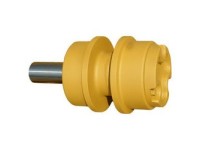 Caterpillar Top Rollers Caterpillar Top Rollers